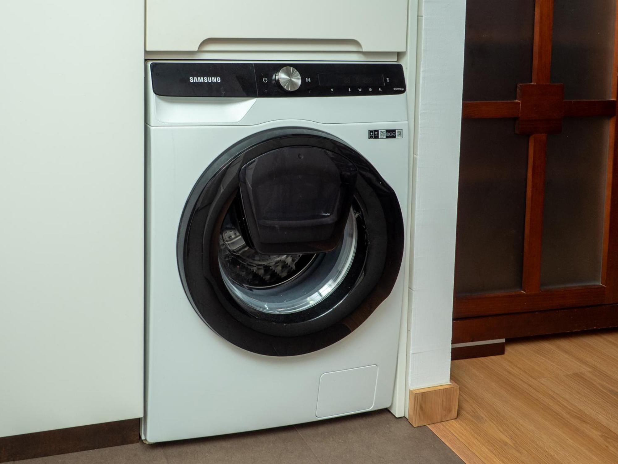 Bhost - Maria Auxiliadora Apartment Кордоба Екстериор снимка